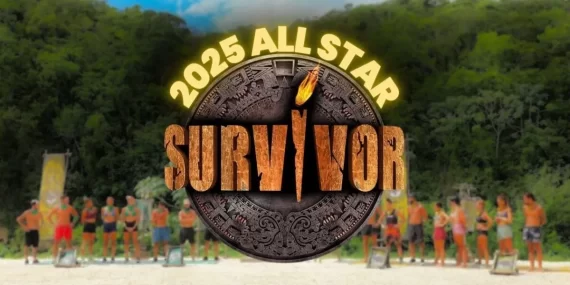 SURVIVOR’DA ELENEN İSİM BELLİ OLDU!