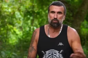 survivori-apar-topar-birakmisti-hikmet-tugsuz-turkiyeye-gelecegi-tarihi-acikladi-qiji