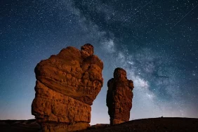 t25_gokyuzunde-perseid-soleni-139