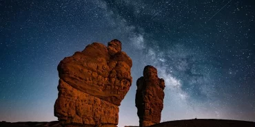 t25_gokyuzunde-perseid-soleni-139