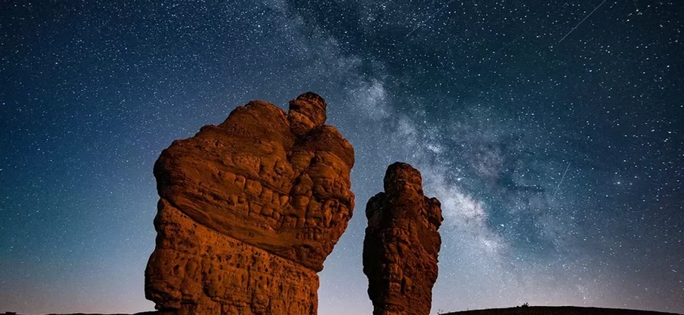 t25_gokyuzunde-perseid-soleni-139