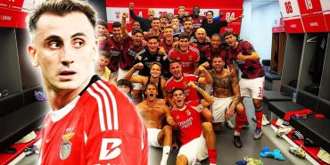 t25_kerem-akturkoglu-galibiye-233