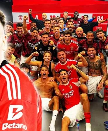 t25_kerem-akturkoglu-galibiye-233