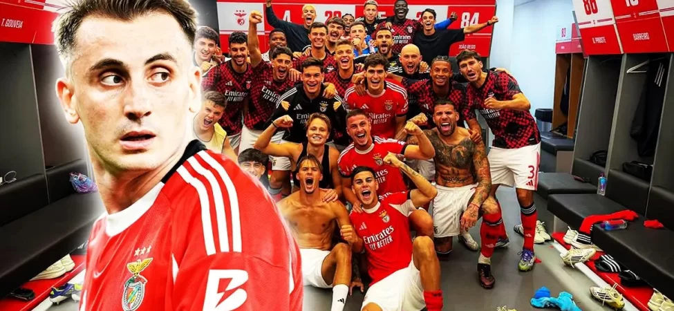 t25_kerem-akturkoglu-galibiye-233