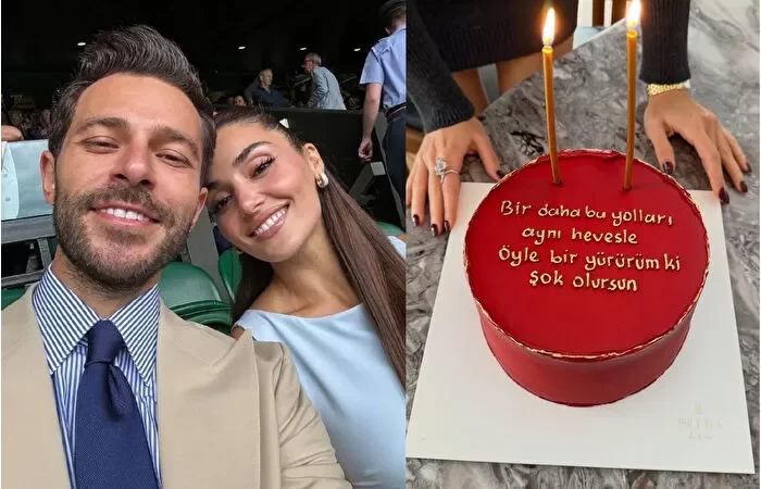 talisca-11-e-golle-dondu-29048