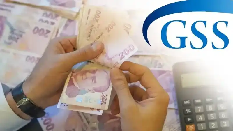 talisca-11-e-golle-dondu-29048