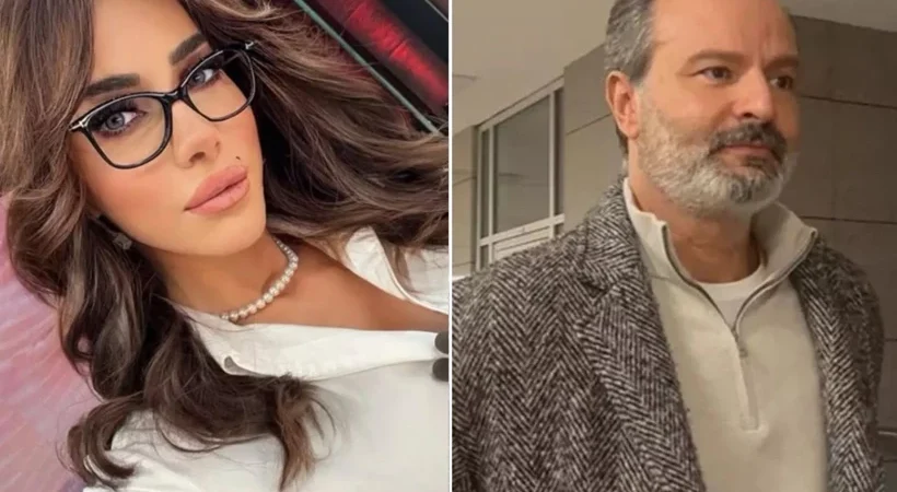 talisca-11-e-golle-dondu-29048