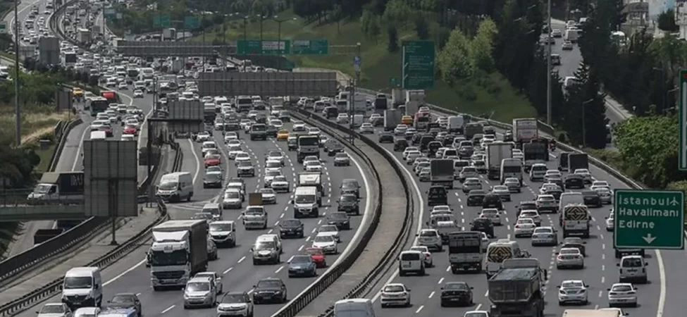 talisca-11-e-golle-dondu-29048