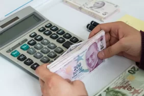 talisca-11-e-golle-dondu-29048