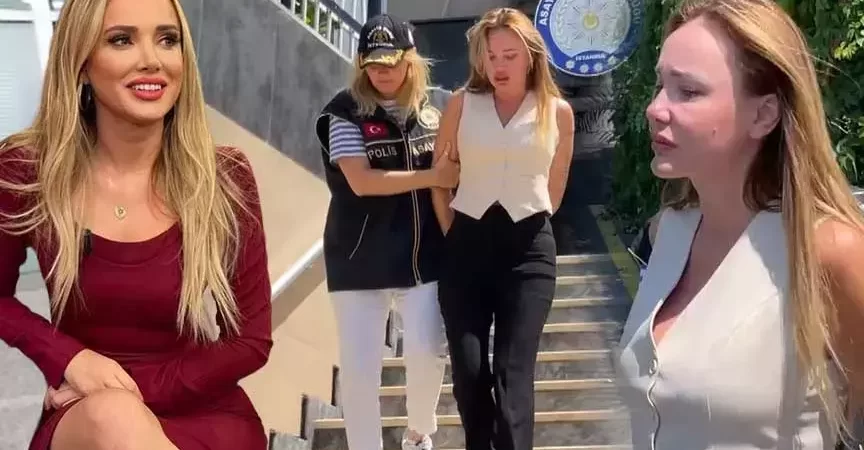 talisca-11-e-golle-dondu-29048