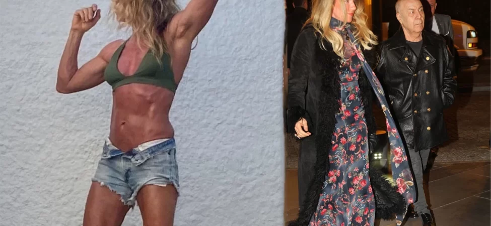 talisca-11-e-golle-dondu-29048