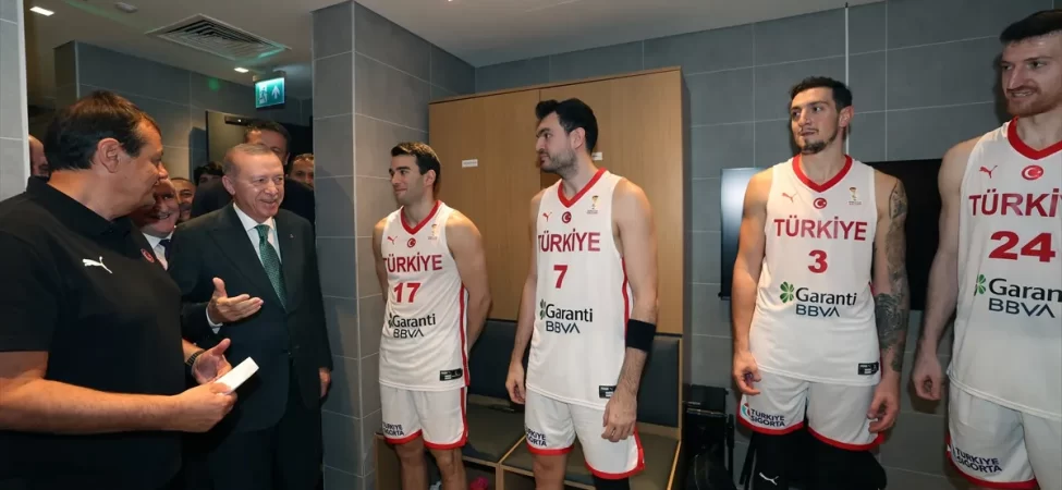 talisca-11-e-golle-dondu-29048