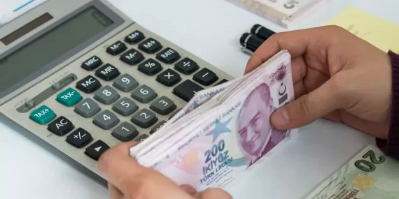 Memur Ve Emeklilerin Gözü Ankara’da: Refah Payı Gelir mi?