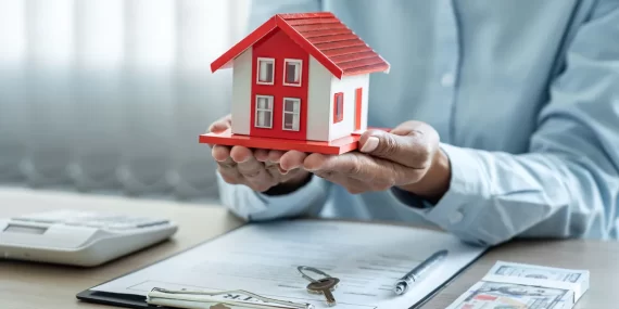 Vergi Yükü Kontrol Altında: Emlak Vergisinde Yeni Düzenleme