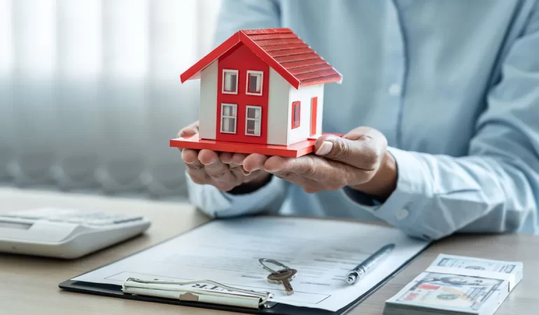 Vergi Yükü Kontrol Altında: Emlak Vergisinde Yeni Düzenleme