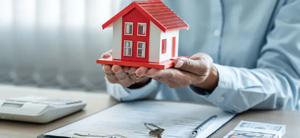 talisca-11-e-golle-dondu-29048