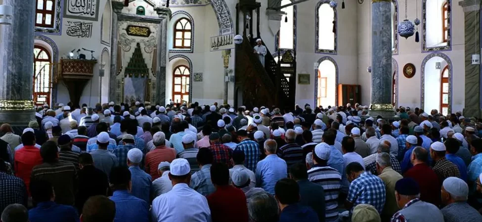 talisca-11-e-golle-dondu-29048