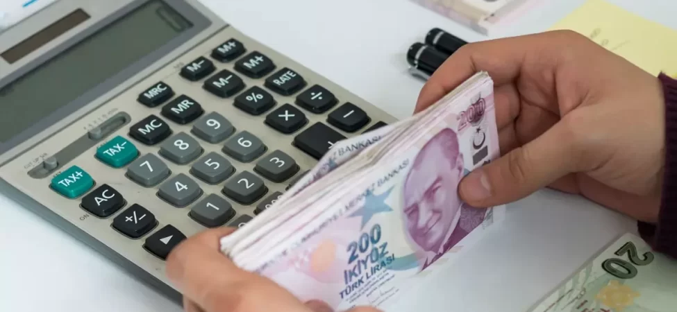 talisca-11-e-golle-dondu-29048