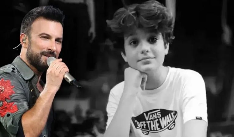 ARKAN’DAN MATTIA CİNAYETİNE ADALET TEPKİSİ