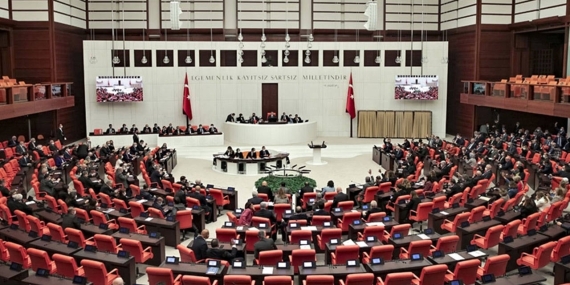 Emekliye Zam Müjdesi, TSK’da Rütbe ve Yaş Sınırı Yenilendi!