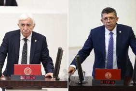 tbmmde-atalarin-hain-tartismasi-dem-partili-ve-iyi-partili-vekiller-atisti-UDkdCGHa-1024x606