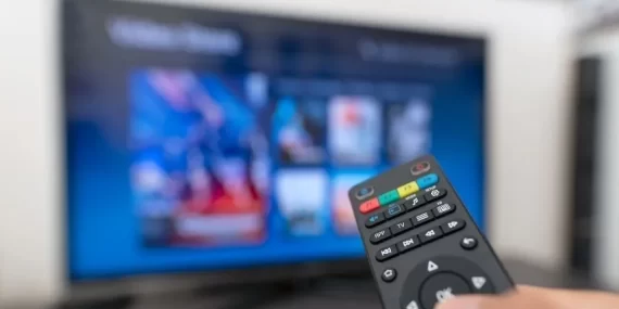 7 MAYIS 2025 REYTİNG SONUÇLARI AÇIKLANDI