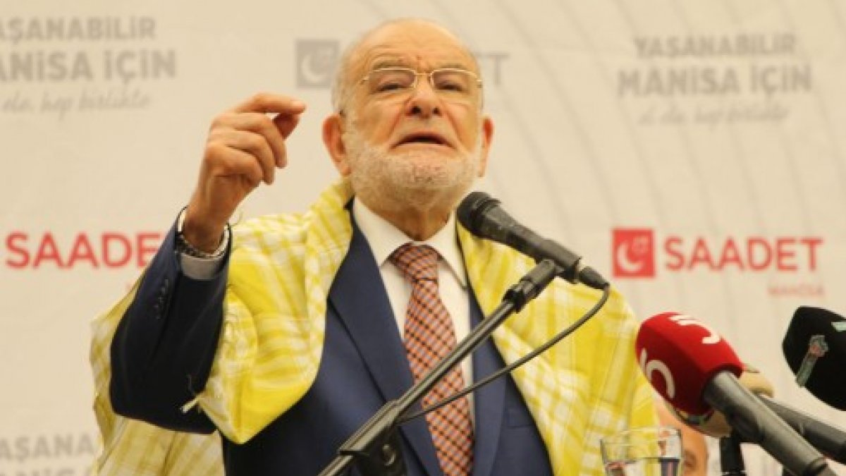 temel-karamollaoglu-turkiyenin-temel-problemi-zihniyet-problemidir-RgyYNI81.jpg