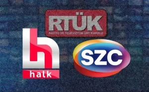 tgcden-halk-tv-ve-sozcu-tvye-yayin-durdurma-cezasina-tepki-300x188