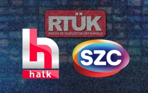 tgcden-halk-tv-ve-sozcu-tvye-yayin-durdurma-cezasina-tepki-300x188