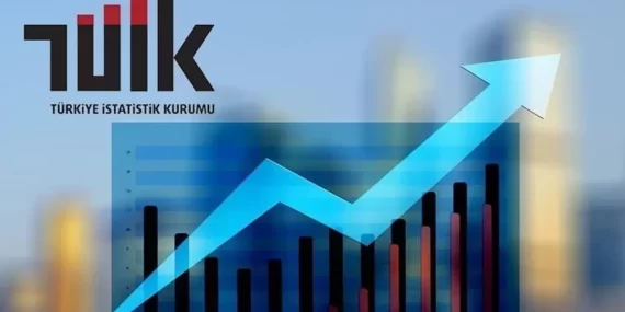 TÜİK ANKETİNİ REDDEDENE İDARİ PARA CEZASI KESİLİYOR!
