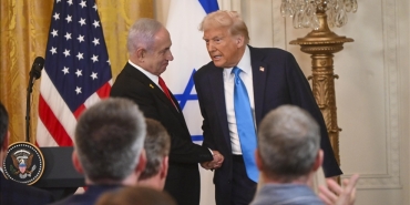 thumbs_b_c_01d736674a6f13e03915b34242c85f3d