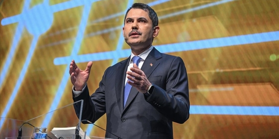 İSTANBUL’DA KENTSEL DÖNÜŞÜM SEFERBERLİĞİ BAŞLADI