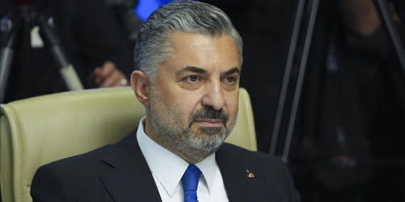RTÜK’ÜN YAYINCIYA YAPTIĞI İKİNCİ UYARI: ‘DEVLET GEREĞİNİ YAPAR’
