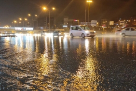 thumbs_b_c_a94d64cd8fae87178045af28d3bca8f9