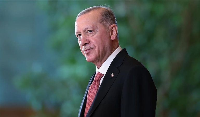 İsrail Basını: Ankara, Bölgesel Güçte İsrail’i Geriye İtti
