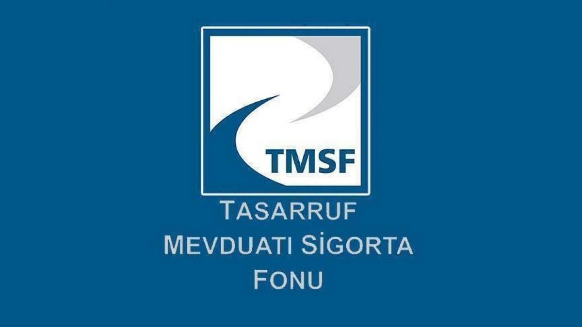 tmsf-baskanligina-fatin-rustu-karakas-atandi-MaD4bJwZ.jpg