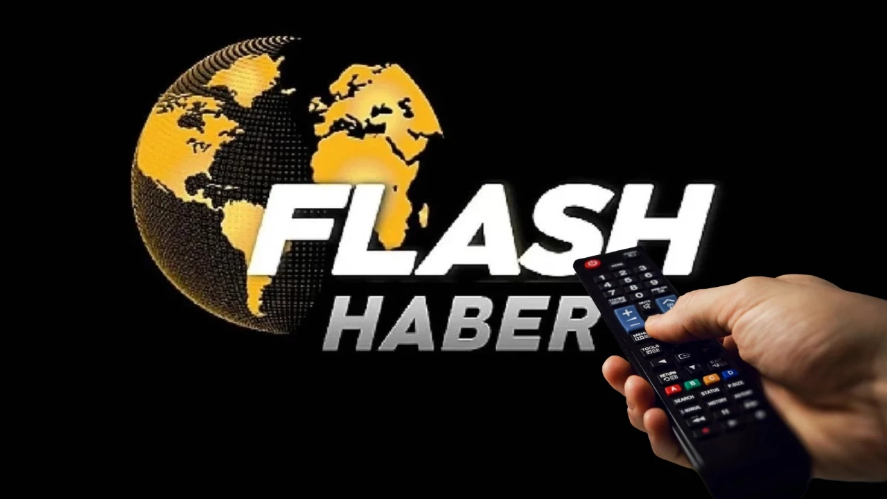 tmsf-flash-tvyi-satisa-cikardi-1xvk