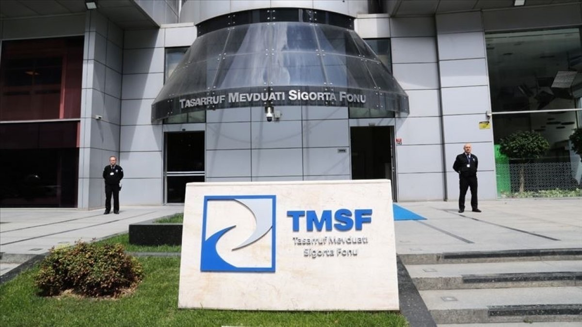 TMSF’den üç satış ihalesi