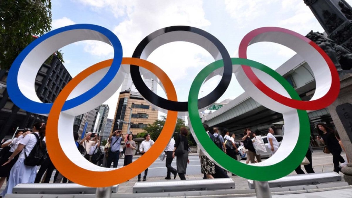 Tokyo Olimpiyatları ne zaman? 2020 Tokyo Olimpiyatları hangi kanalda yayınlanacak?