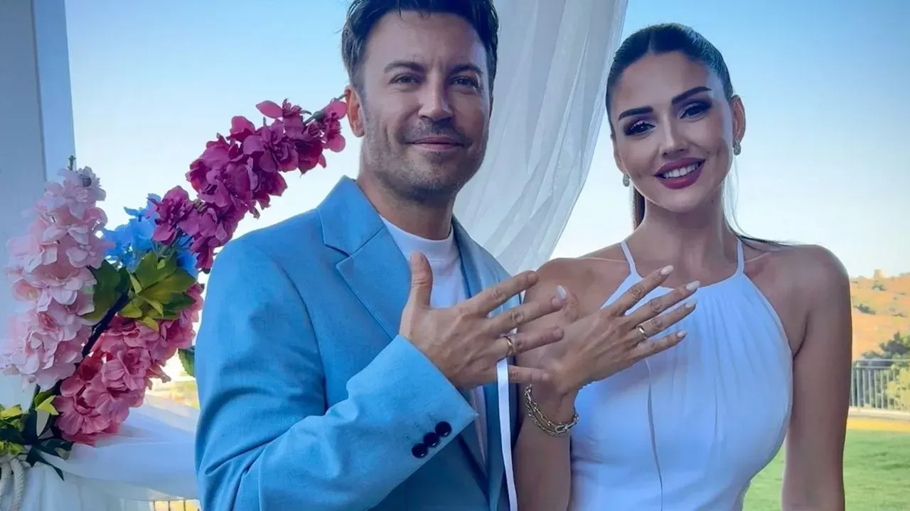 tolga-gulec