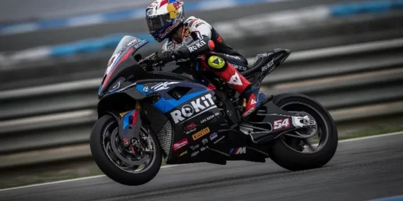 Toprak Razgatlıoğlu’ndan Misano’da Üçte Üç Zafer