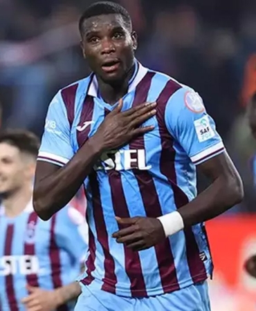 trabzonspor-paul-onuachu-transferinde-sona-yaklastitrabzonspor-paul-onuachu-transferinde-sona-yaklasti