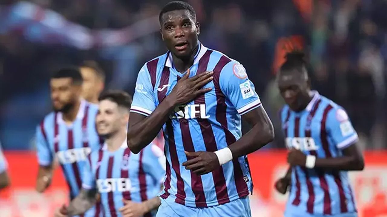 trabzonspor-paul-onuachu-transferinde-sona-yaklastitrabzonspor-paul-onuachu-transferinde-sona-yaklasti