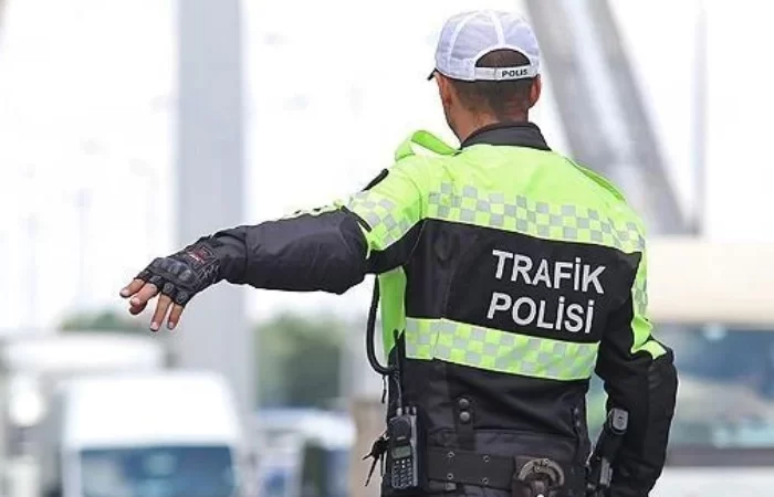 ALKOLLÜ SÜRÜCELERE 2 YILA KADAR HAPİS CEZASI GELİYOR