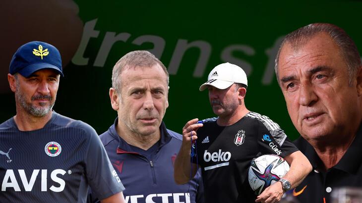 transfer-haberi-fenerbahceden-son-dakika-hamlesi-fransiz-yildiz-icin-resmi-teklif-fOliGFhj.jpg