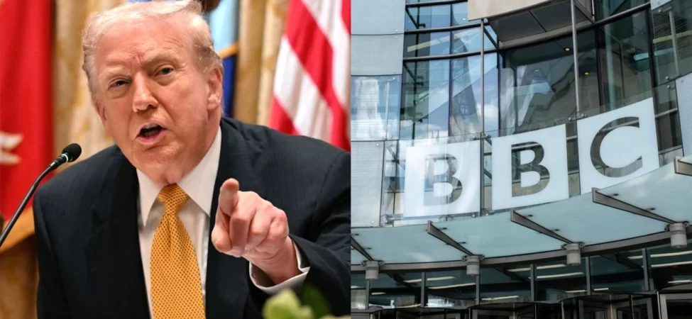 trump-bbc