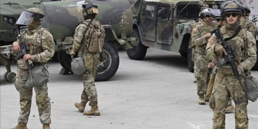 trump-ulusal-muhafizlar-kararini-savundu-gondermesek-los-angeles-tamamen-yok-olacakti-yyx2