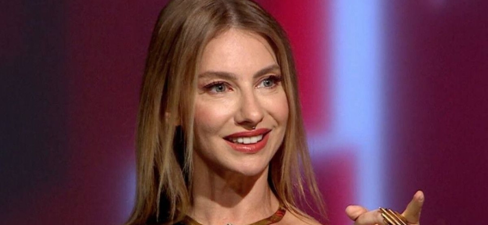 tuba-unsal-berlindeki-evinin-kiracisiyla-mahkemelik-oldu-2-UfvYy3Wn