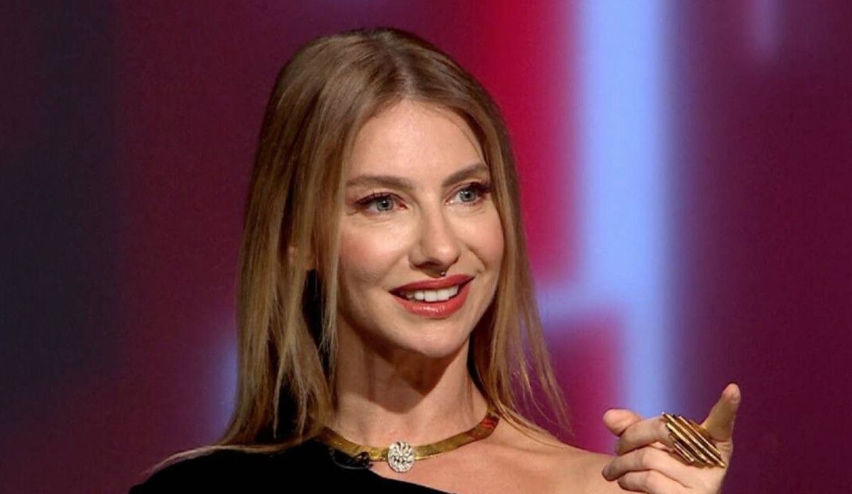 tuba-unsal-berlindeki-evinin-kiracisiyla-mahkemelik-oldu-2-UfvYy3Wn