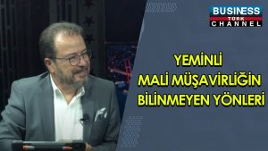 tufan teksoy